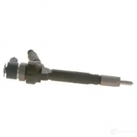 Топливная форсунка BOSCH 0986435082 BX-CRI 2 6ARVG8 336710 - Изображение 2