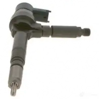 Топливная форсунка BOSCH 0986435082 BX-CRI 2 6ARVG8 336710 - Изображение 3