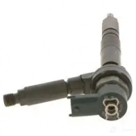 Топливная форсунка BOSCH 0986435082 BX-CRI 2 6ARVG8 336710 - Изображение 4