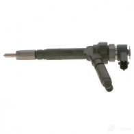 Топливная форсунка BOSCH 0986435082 BX-CRI 2 6ARVG8 336710 - Изображение 5