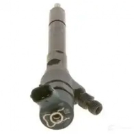 Топливная форсунка BOSCH 336761 BX-CR I2 4W7O3UF 0986435155 - Изображение 2