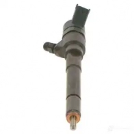 Топливная форсунка BOSCH 336761 BX-CR I2 4W7O3UF 0986435155 - Изображение 3