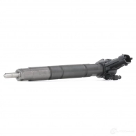 Топливная форсунка BOSCH CRI 3-16 KSGSO 328420 0445115007