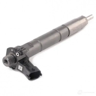 Топливная форсунка BOSCH CRI 3-16 KSGSO 328420 0445115007 - Изображение 3