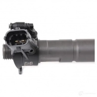 Топливная форсунка BOSCH CRI 3-16 KSGSO 328420 0445115007 - Изображение 5