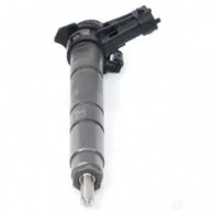 Топливная форсунка BOSCH CRI 3-16 KSGSO 328420 0445115007 - Изображение 8