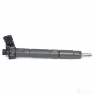 Топливная форсунка BOSCH CRI 3-16 KSGSO 328420 0445115007 - Изображение 9