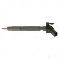 Топливная форсунка BOSCH BX- CRI3 0986435388 XXLBY 336864 - Изображение 1