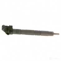 Топливная форсунка BOSCH BX- CRI3 0986435388 XXLBY 336864 - Изображение 3