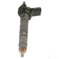 Топливная форсунка BOSCH BX- CRI3 0986435388 XXLBY 336864 - Изображение 4