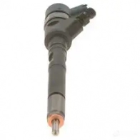 Топливная форсунка BOSCH CRI2.1 (1600 BAR) 328277 17PG8 0445110188 - Изображение 5