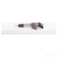 Топливная форсунка BOSCH CRIN1- 14/16 9OVP7 0445120002 328491 - Изображение 2