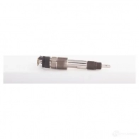Топливная форсунка BOSCH CRIN1- 14/16 9OVP7 0445120002 328491 - Изображение 3