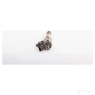 Топливная форсунка BOSCH CRIN1- 14/16 9OVP7 0445120002 328491 - Изображение 5