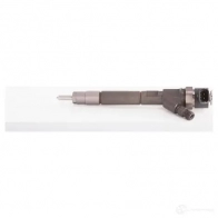 Топливная форсунка BOSCH 9G0NX4O 328229 CRI 1-13 0445110087 - Изображение 1