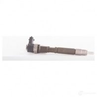 Топливная форсунка BOSCH 9G0NX4O 328229 CRI 1-13 0445110087 - Изображение 3