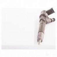 Топливная форсунка BOSCH 9G0NX4O 328229 CRI 1-13 0445110087 - Изображение 4