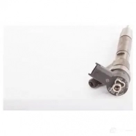 Топливная форсунка BOSCH 9G0NX4O 328229 CRI 1-13 0445110087 - Изображение 5