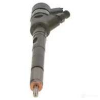 Топливная форсунка BOSCH 0445110259 0CNKV CRI2.1 (1600 BAR) 328309 - Изображение 2