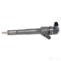 Топливная форсунка BOSCH 328376 0445110524 CRI2-16 M2 7MA4W - Изображение 3