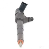 Топливная форсунка BOSCH 328376 0445110524 CRI2-16 M2 7MA4W - Изображение 4