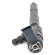 Топливная форсунка BOSCH 328376 0445110524 CRI2-16 M2 7MA4W - Изображение 5