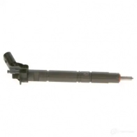 Топливная форсунка BOSCH 0986435431 336891 RJU8IH BX-CR I3-20 - Изображение 4