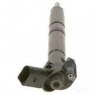 Топливная форсунка BOSCH 0986435431 336891 RJU8IH BX-CR I3-20 - Изображение 5