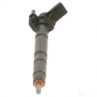 Топливная форсунка BOSCH 0986435431 336891 RJU8IH BX-CR I3-20 - Изображение 6
