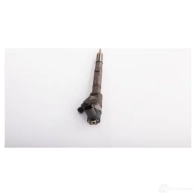 Топливная форсунка BOSCH CRI2 -16 328319 0445110277 5JYN4CS - Изображение 4