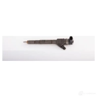 Топливная форсунка BOSCH CRI2 -16 328319 0445110277 5JYN4CS - Изображение 5