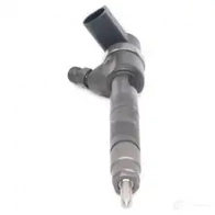 Топливная форсунка BOSCH 328329 0445110294 1SZMR CRI2.1 (1600 BAR) - Изображение 3
