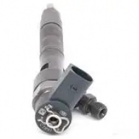 Топливная форсунка BOSCH 328329 0445110294 1SZMR CRI2.1 (1600 BAR) - Изображение 4