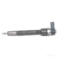 Топливная форсунка BOSCH 328329 0445110294 1SZMR CRI2.1 (1600 BAR) - Изображение 5