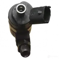 Топливная форсунка BOSCH 0445120011 Q2Y5YH C RIN1-14/16 328492 - Изображение 1