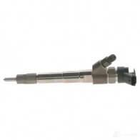 Топливная форсунка BOSCH 0445120011 Q2Y5YH C RIN1-14/16 328492 - Изображение 5