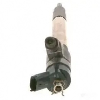Топливная форсунка BOSCH 0445120011 Q2Y5YH C RIN1-14/16 328492 - Изображение 6