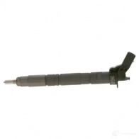 Топливная форсунка BOSCH 0445117002 328466 CRI3 -18 CRI3-20 - Изображение 3