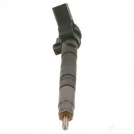 Топливная форсунка BOSCH 0445117002 328466 CRI3 -18 CRI3-20 - Изображение 4