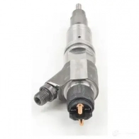 Топливная форсунка BOSCH CRIN3-1 8 0ZIL8 1423085689 0445120092 - Изображение 1
