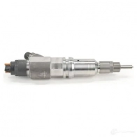 Топливная форсунка BOSCH CRIN3-1 8 0ZIL8 1423085689 0445120092 - Изображение 3