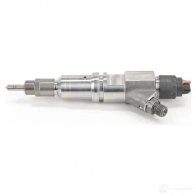 Топливная форсунка BOSCH CRIN3-1 8 0ZIL8 1423085689 0445120092 - Изображение 4