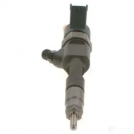 Топливная форсунка BOSCH CRI1 -13 0445110146 328257 48Q359 - Изображение 1