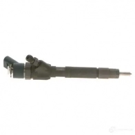 Топливная форсунка BOSCH CRI 2-16 0445110302 328335 9Y1B7V - Изображение 1