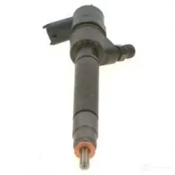 Топливная форсунка BOSCH 0445110298 6LBP0JU CRI2 -16 328332