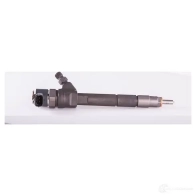 Топливная форсунка BOSCH 0445110634 328398 LK9ST CRI 2-16 - Изображение 5