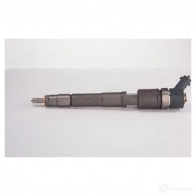 Топливная форсунка BOSCH 328375 CRI2-16 M2 0445110520 AED83 - Изображение 2