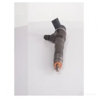 Топливная форсунка BOSCH 328375 CRI2-16 M2 0445110520 AED83 - Изображение 4