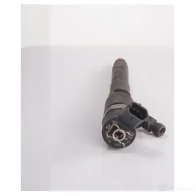 Топливная форсунка BOSCH 328375 CRI2-16 M2 0445110520 AED83 - Изображение 5