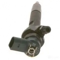 Топливная форсунка BOSCH 0445110600 CRI 2-16 03CFGJ3 328392 - Изображение 2